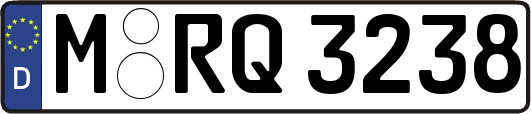 M-RQ3238