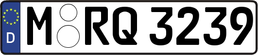 M-RQ3239
