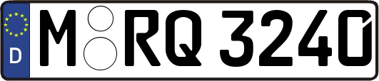 M-RQ3240