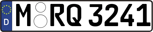M-RQ3241