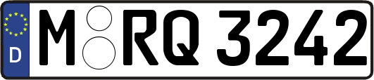 M-RQ3242