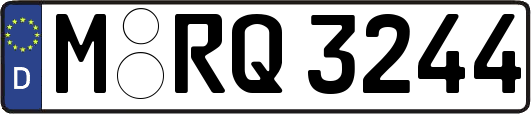 M-RQ3244