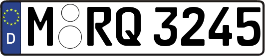 M-RQ3245