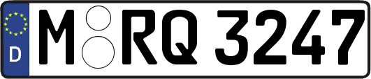 M-RQ3247