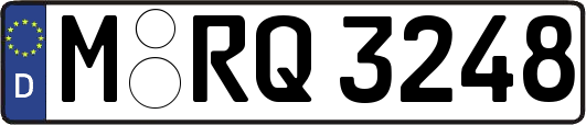 M-RQ3248