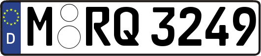 M-RQ3249