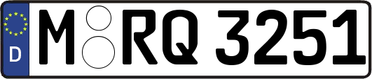 M-RQ3251