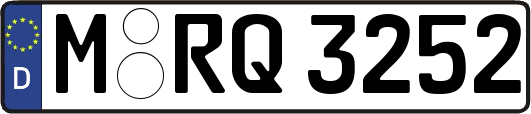 M-RQ3252