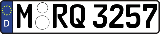 M-RQ3257