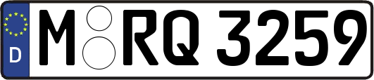M-RQ3259