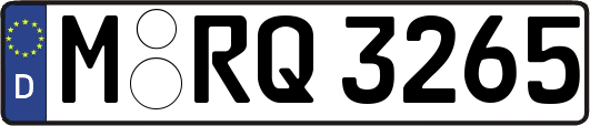 M-RQ3265