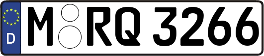 M-RQ3266