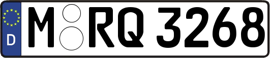 M-RQ3268