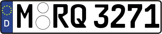 M-RQ3271