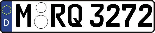 M-RQ3272