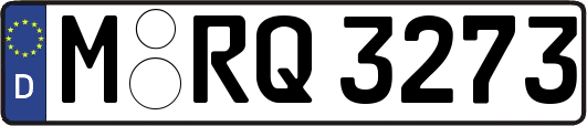M-RQ3273