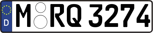 M-RQ3274