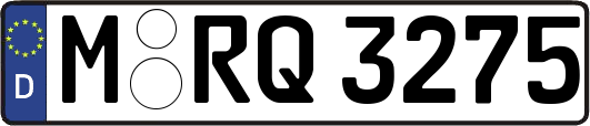 M-RQ3275