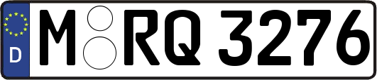 M-RQ3276