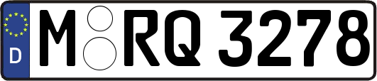 M-RQ3278