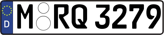 M-RQ3279