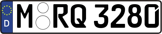M-RQ3280