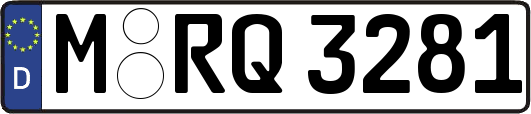 M-RQ3281