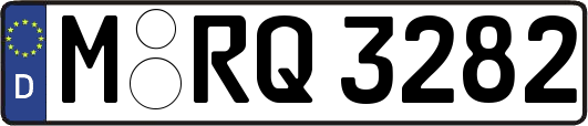 M-RQ3282
