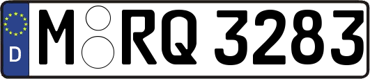 M-RQ3283