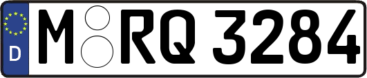 M-RQ3284