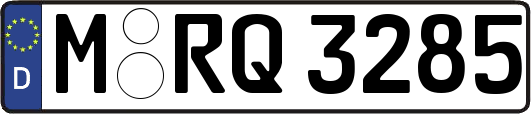 M-RQ3285
