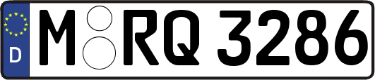 M-RQ3286