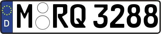 M-RQ3288