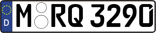 M-RQ3290