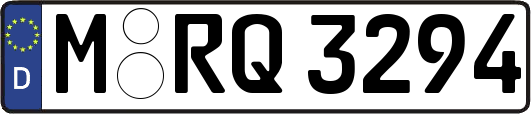 M-RQ3294