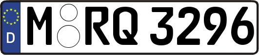 M-RQ3296