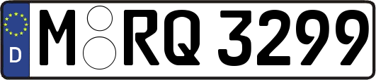 M-RQ3299
