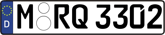 M-RQ3302