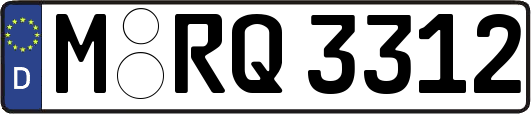 M-RQ3312