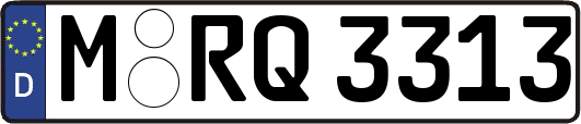 M-RQ3313