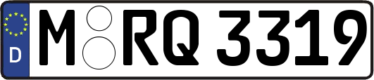 M-RQ3319