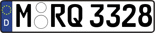 M-RQ3328
