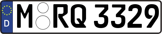M-RQ3329