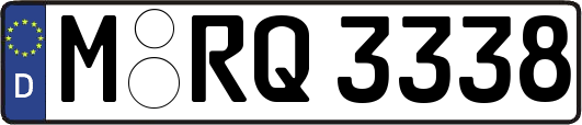 M-RQ3338