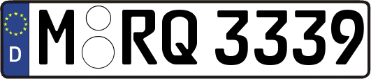 M-RQ3339
