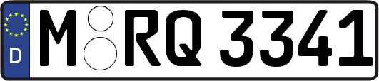 M-RQ3341