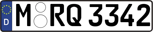 M-RQ3342