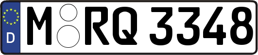 M-RQ3348
