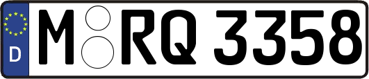 M-RQ3358
