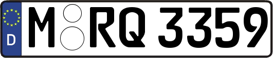 M-RQ3359